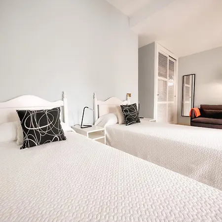 Beautiful Close To Puerto Banus By Marbella